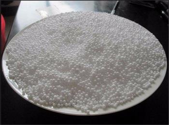 Continuous Pre-expander Machine Suppliers